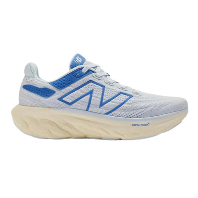 Women's New Balance Fresh Foam 1080v13