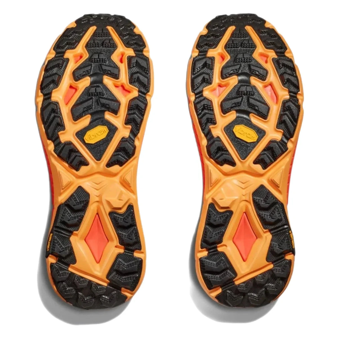 Men's Hoka Mafate Speed 4