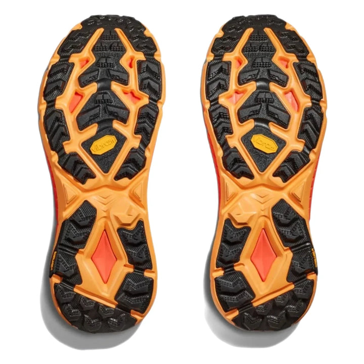 Men's Hoka Mafate Speed 4