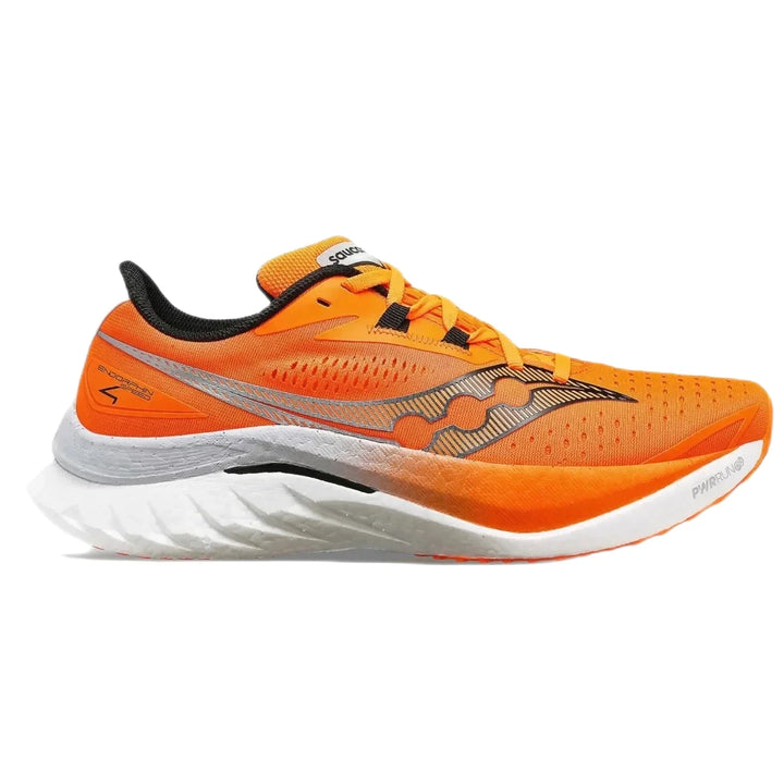 Men's Saucony Endorphin Speed 4