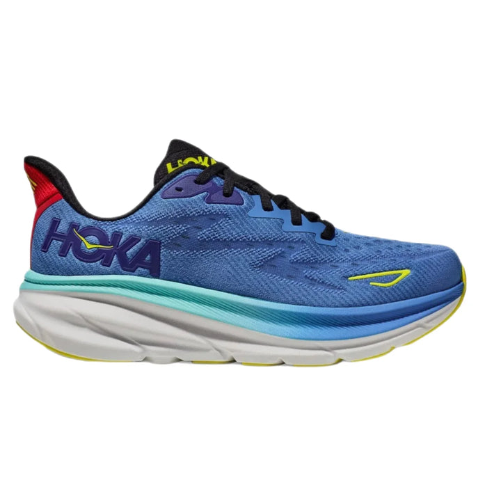 Men's Hoka Clifton  9