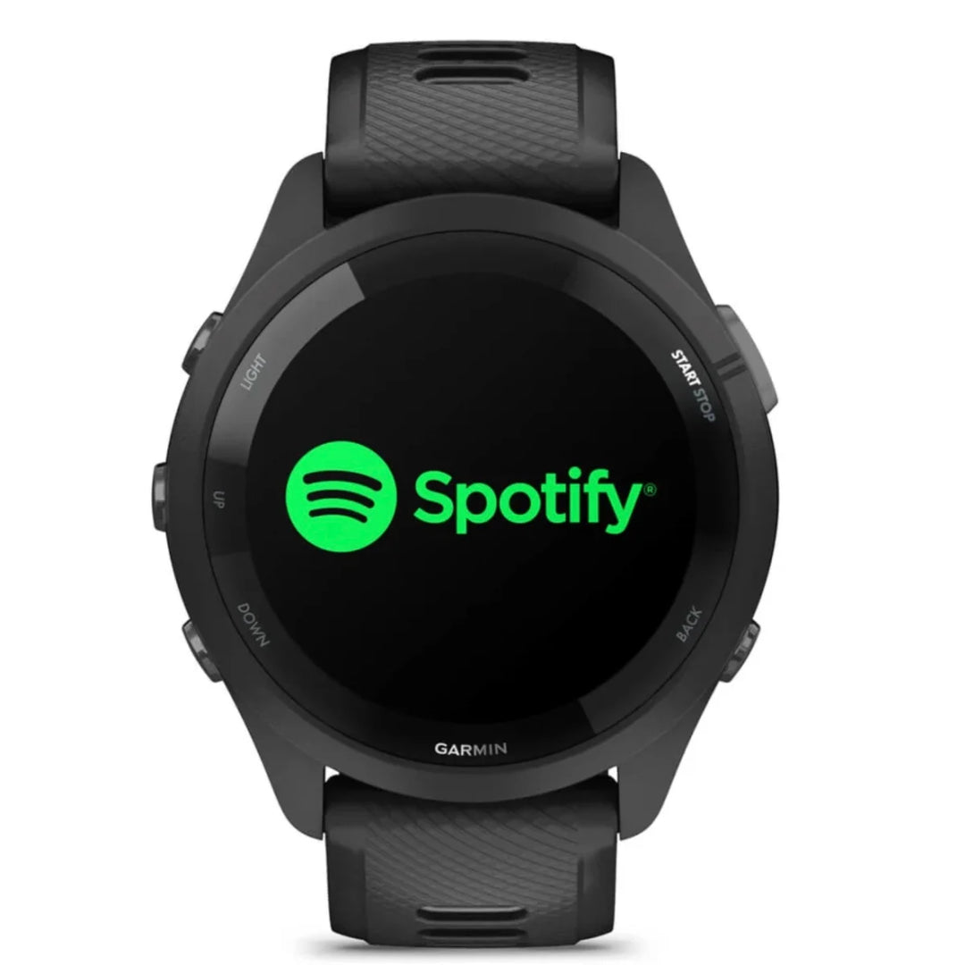 Garmin Forerunner 265