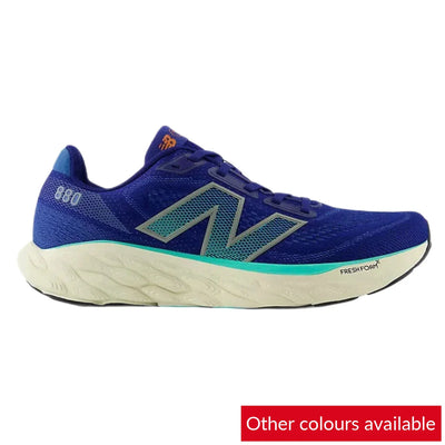 Men's New Balance Fresh Foam X 880v14