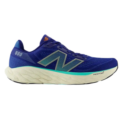 Men's New Balance Fresh Foam X 880v14