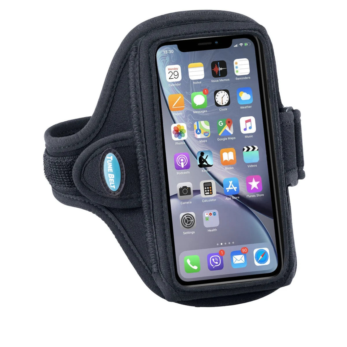 Tune Belt AB91 Sport Armband