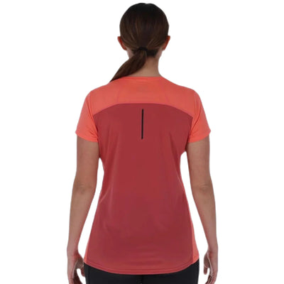 Women's Inov-8 Performance Short Sleeve T-Shirt