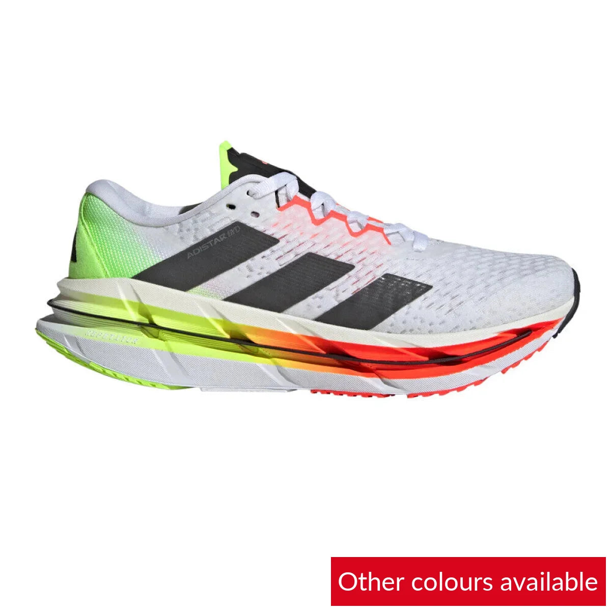 Men's Adidas Adistar Byd