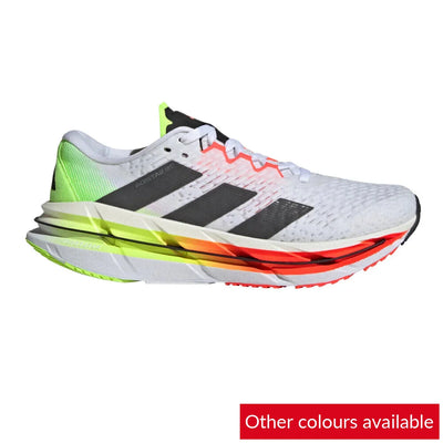 Men's Adidas Adistar Byd
