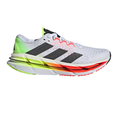 Men's Adidas Adistar Byd