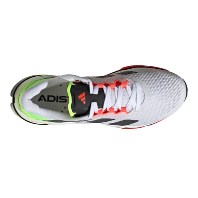 Men's Adidas Adistar Byd