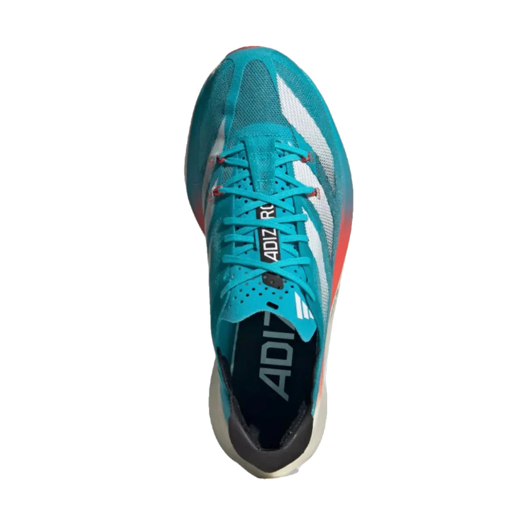 Adidas adizero adios 3m shop