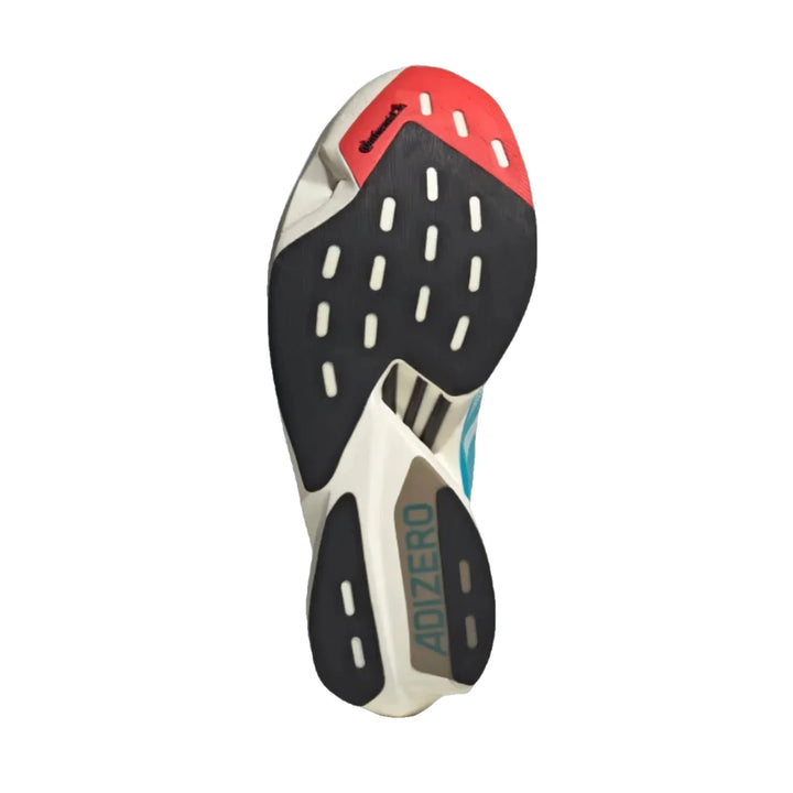 Unisex Adidas Adizero Adios Pro 3