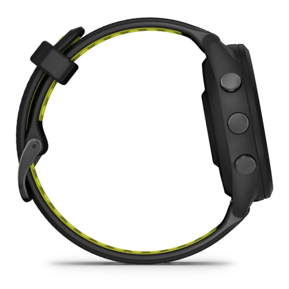 Garmin Forerunner 265S