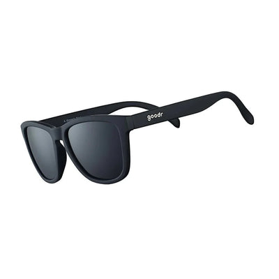 Goodr OG Sunglasses