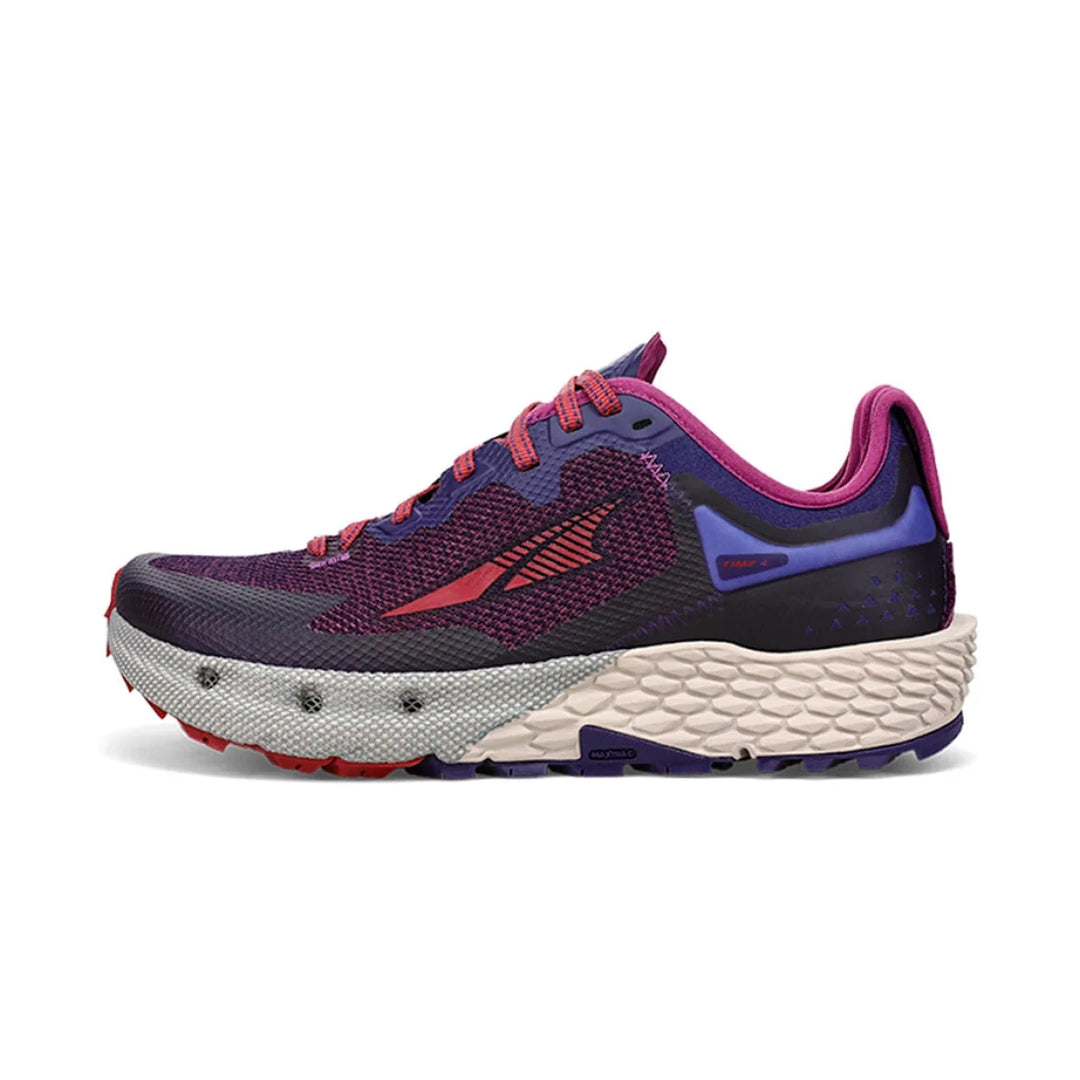 Women's Altra Timp 4