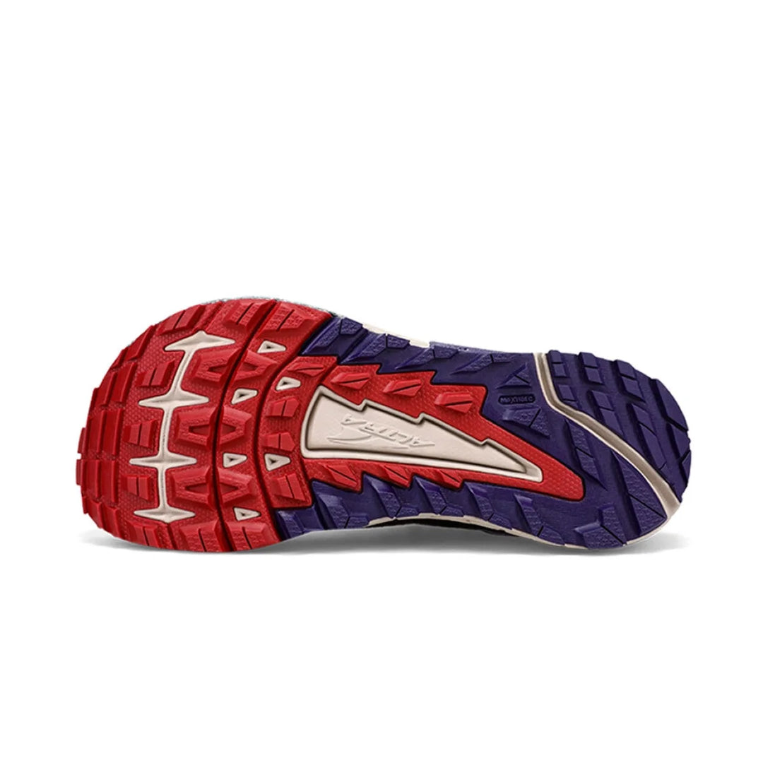 Women's Altra Timp 4