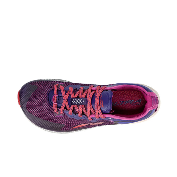 Women's Altra Timp 4