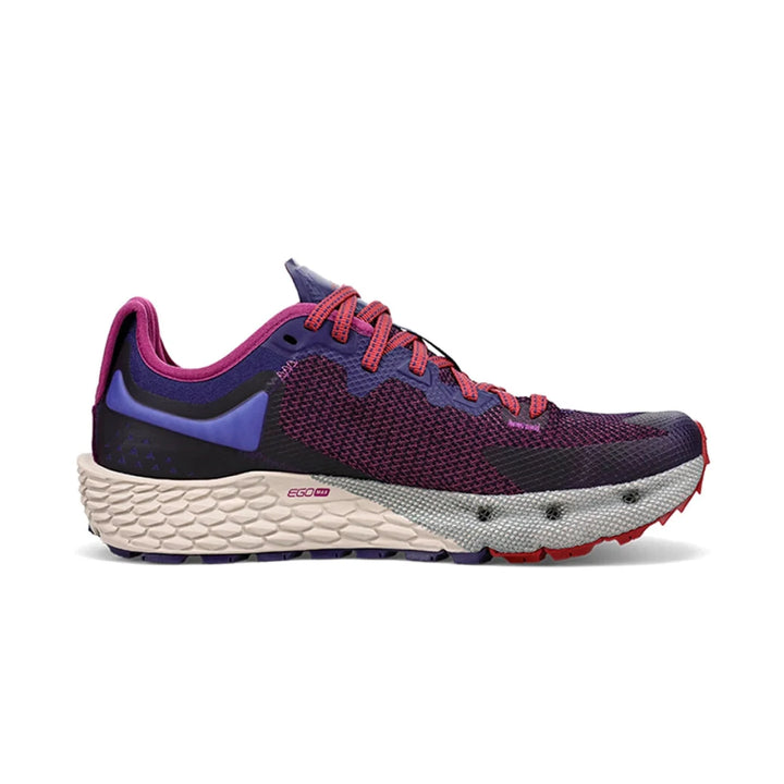 Women's Altra Timp 4