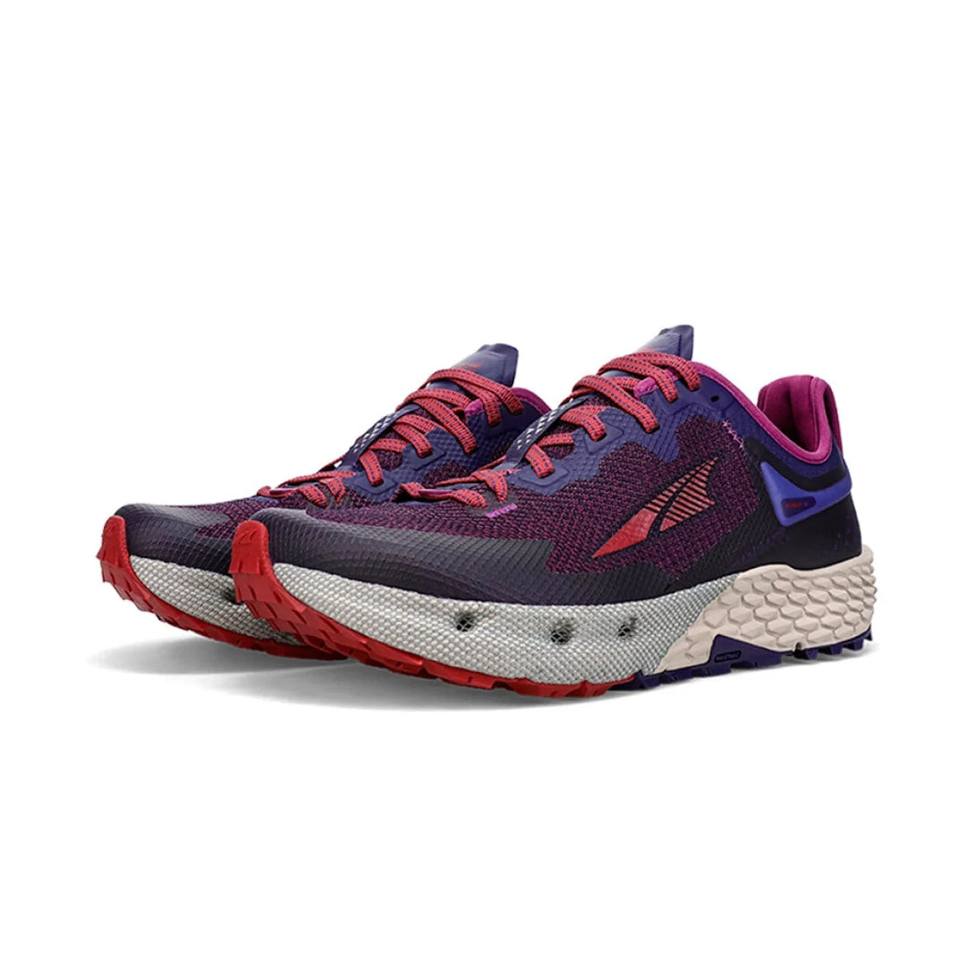 Women's Altra Timp 4