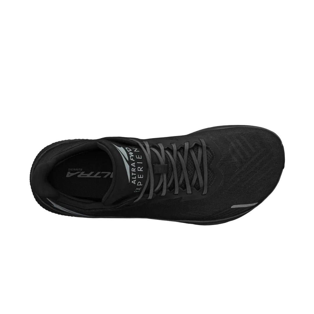 Women's Altra AltraFWD Experience