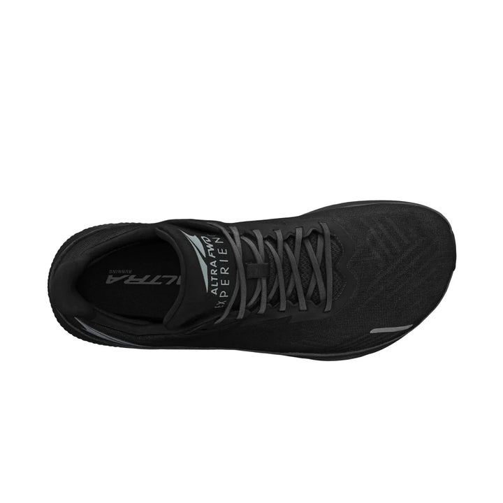 Women's Altra AltraFWD Experience