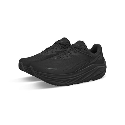 Women's Altra VIA Olympus 2