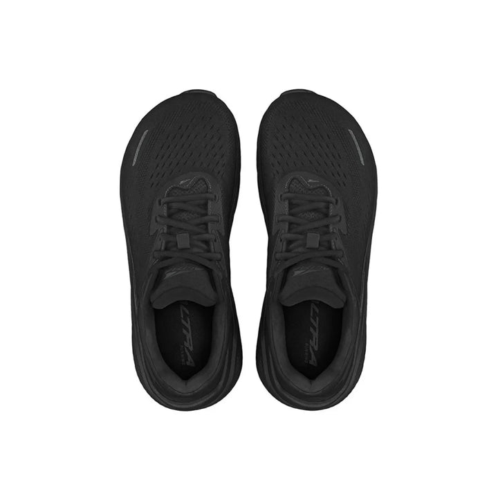 Women's Altra VIA Olympus 2