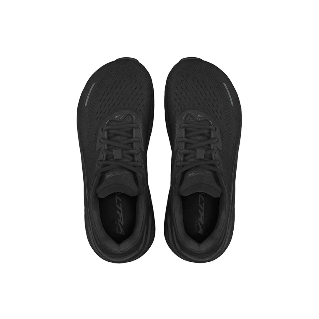 Men's Altra VIA Olympus 2