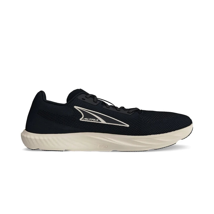 Men's Altra Escalante 4