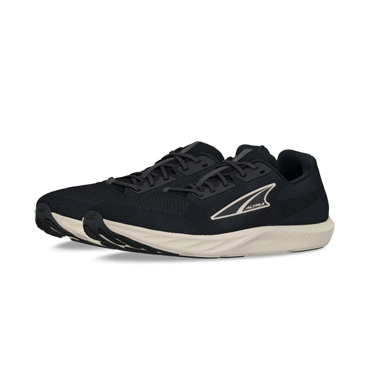 Men's Altra Escalante 4
