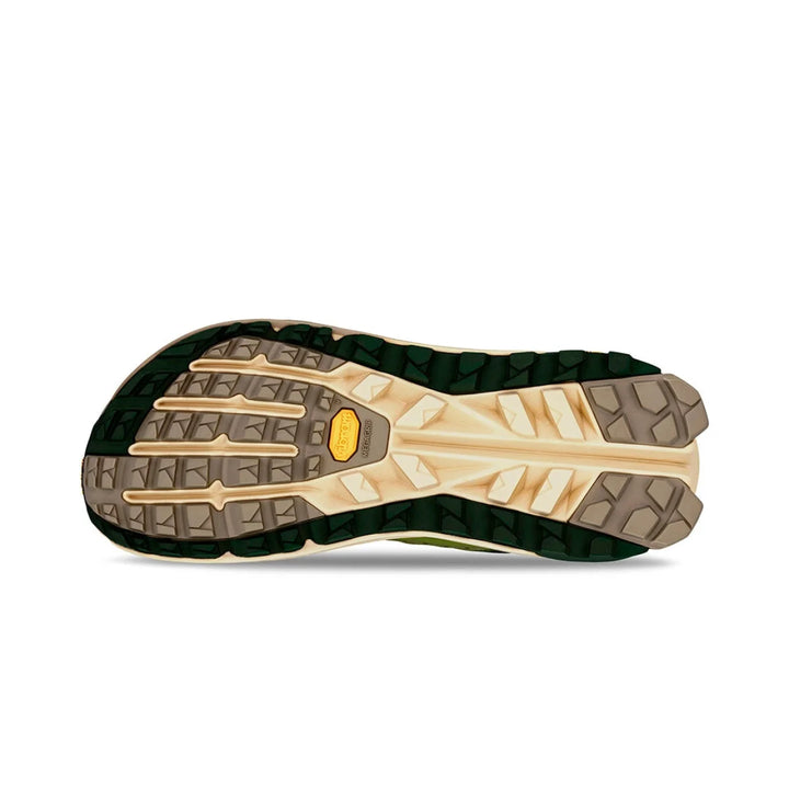 Men's Altra Olympus 6