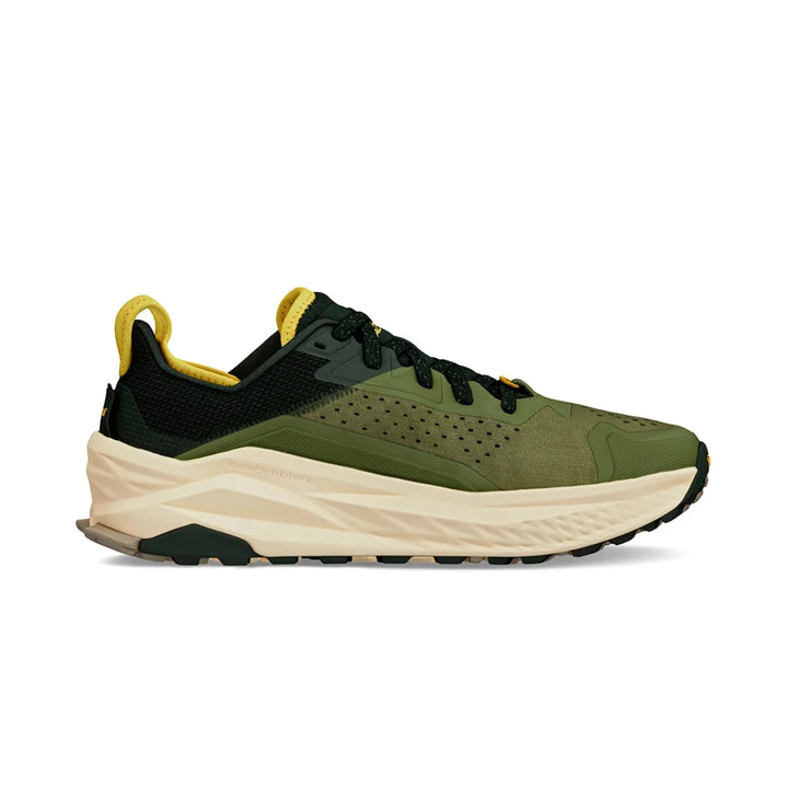 Men's Altra Olympus 6