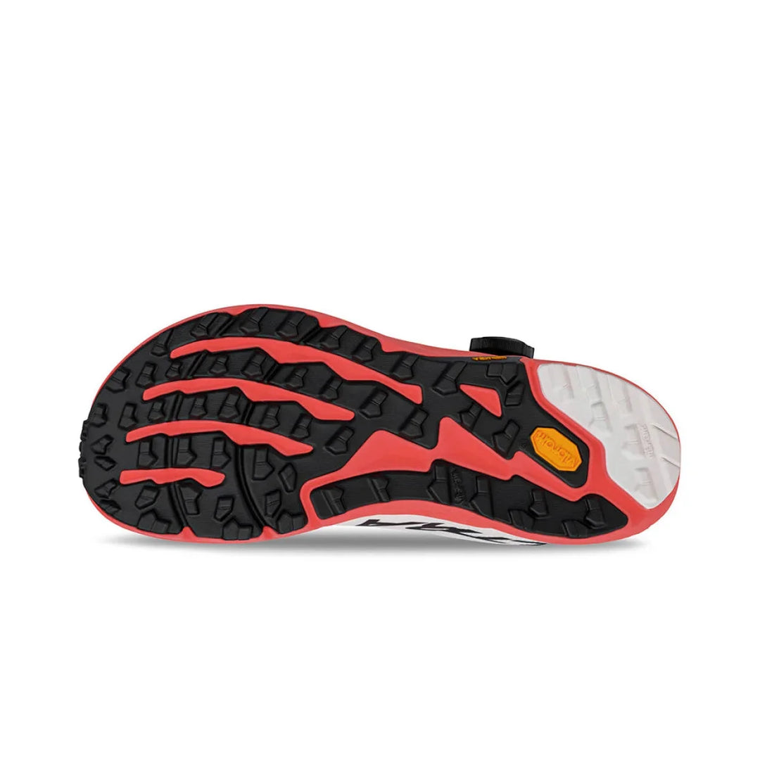 Women's Altra Timp 5 BOA