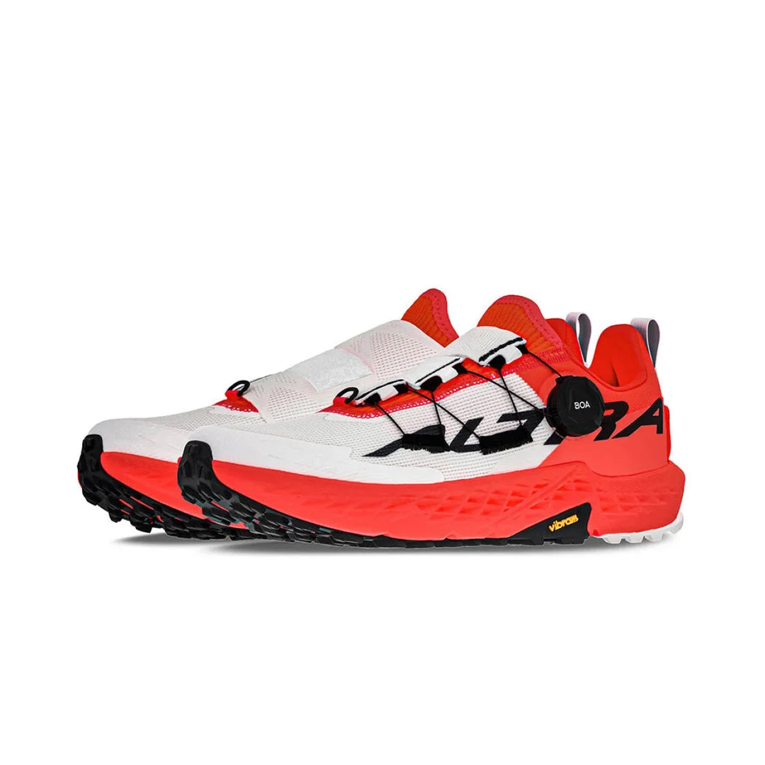Women's Altra Timp 5 BOA