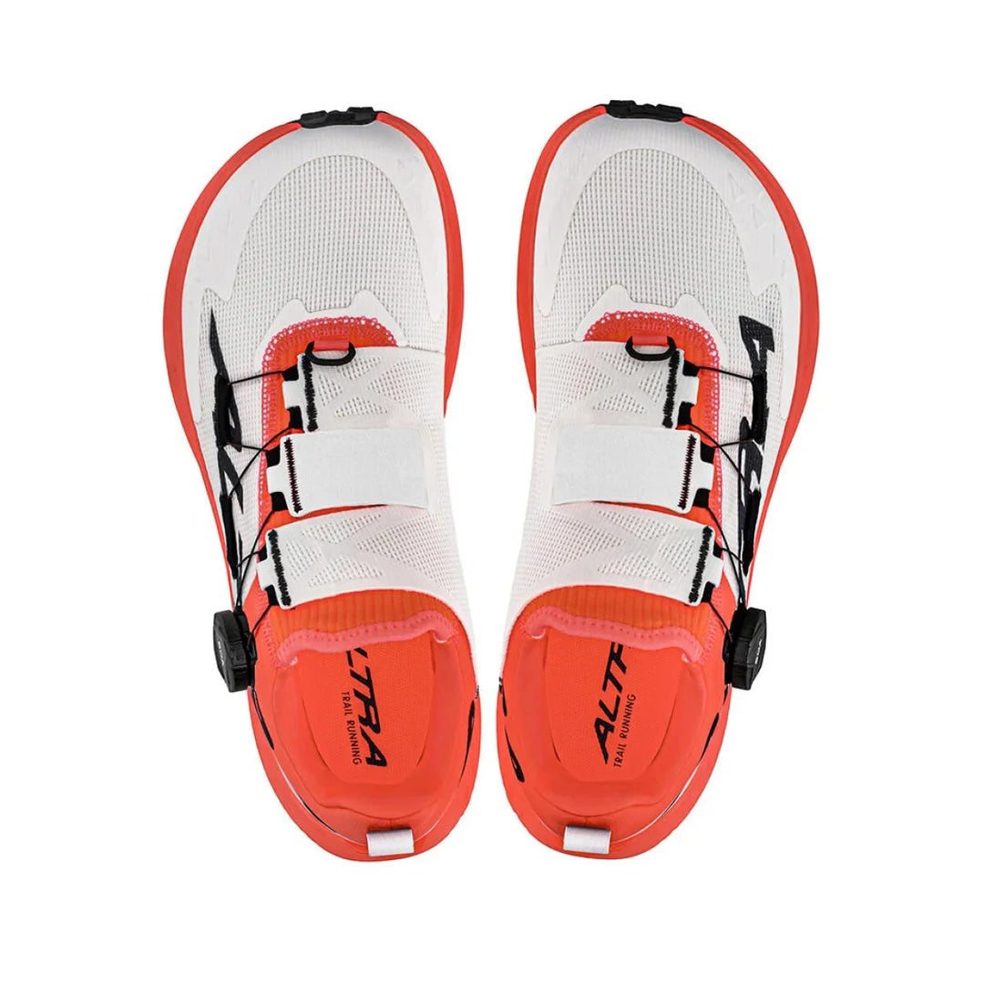 Women's Altra Timp 5 BOA