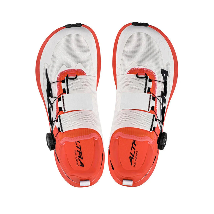Women's Altra Timp 5 BOA
