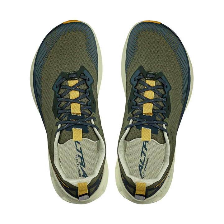 Men's Altra Experience Wild 2