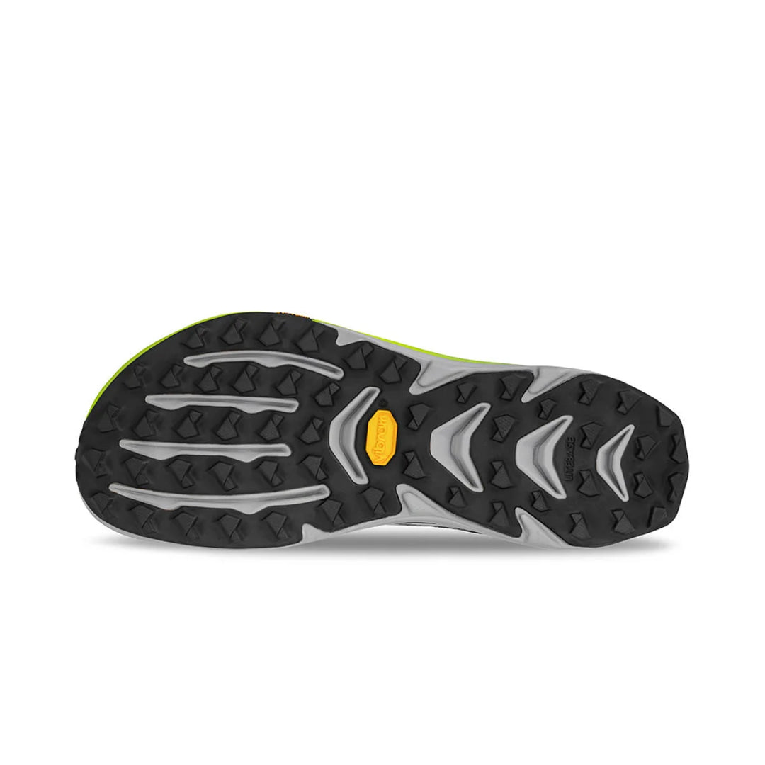 Women's Altra Mont Blanc Speed
