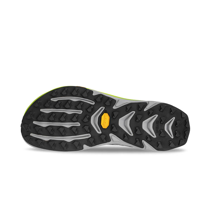 Women's Altra Mont Blanc Speed