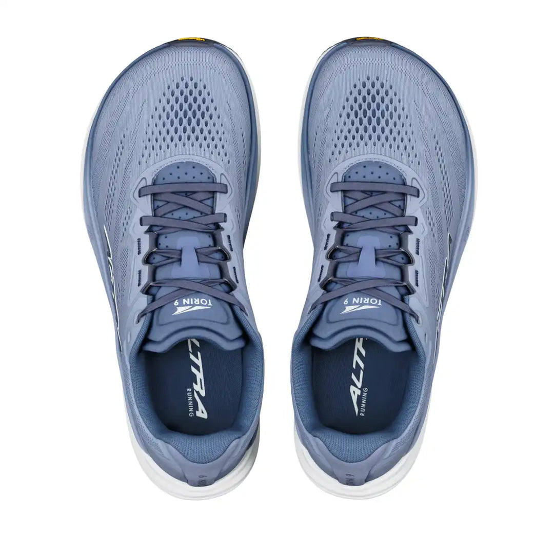 Men's Altra Torin 9