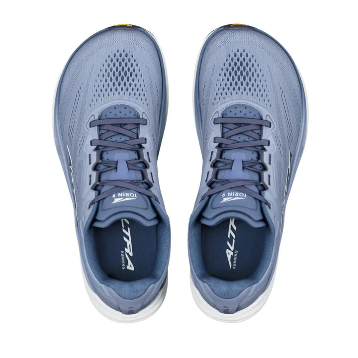 Men's Altra Torin 9