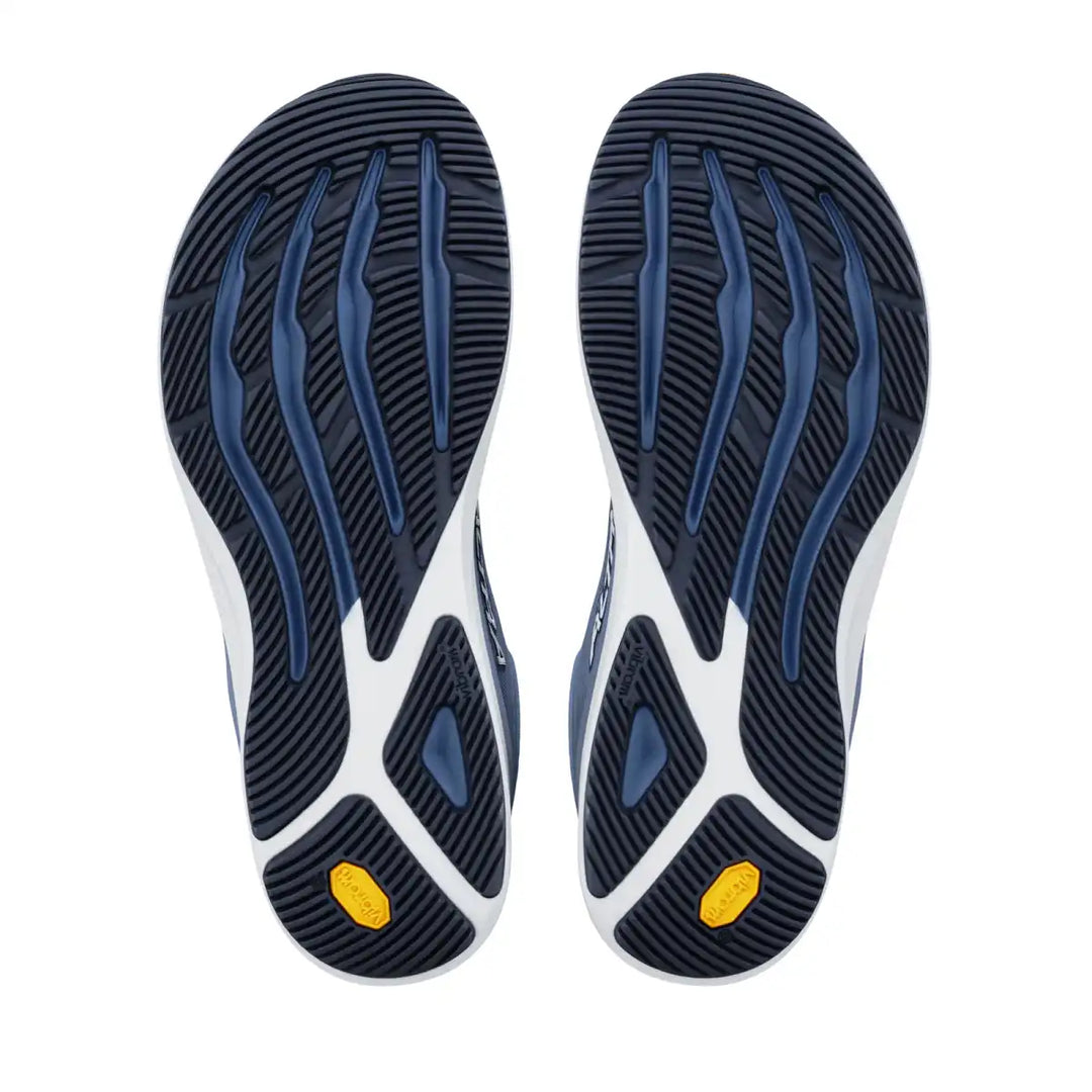 Men's Altra Torin 9
