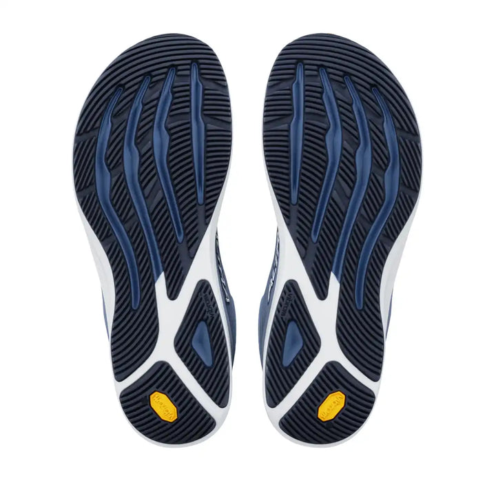 Men's Altra Torin 9