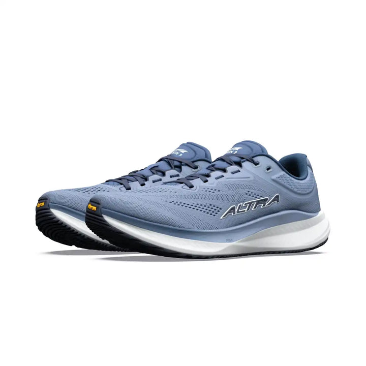 Men's Altra Torin 9