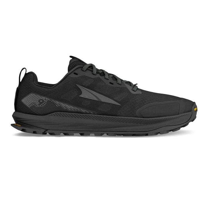 Men's Altra Lone Peak 9+