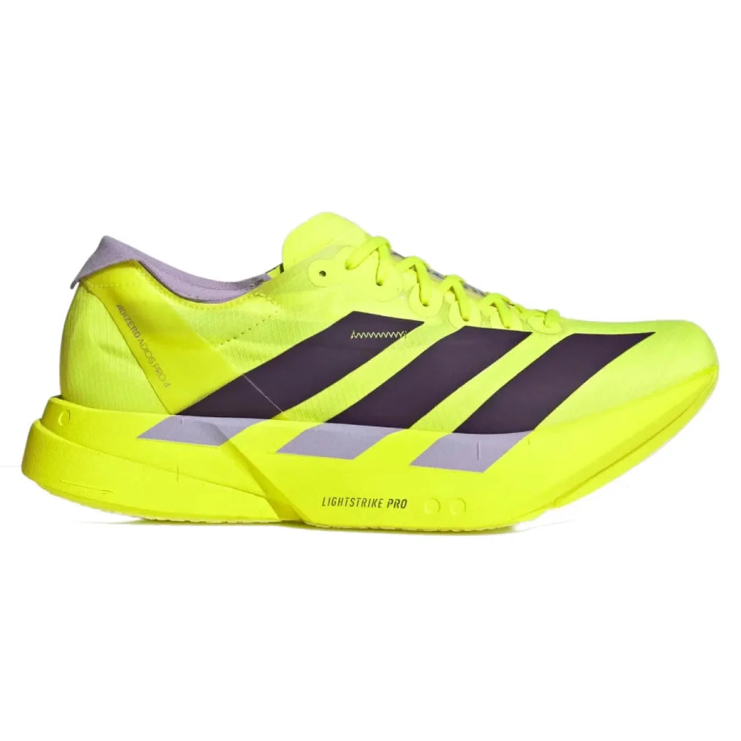 Men's Adidas Adizero Adios Pro 4