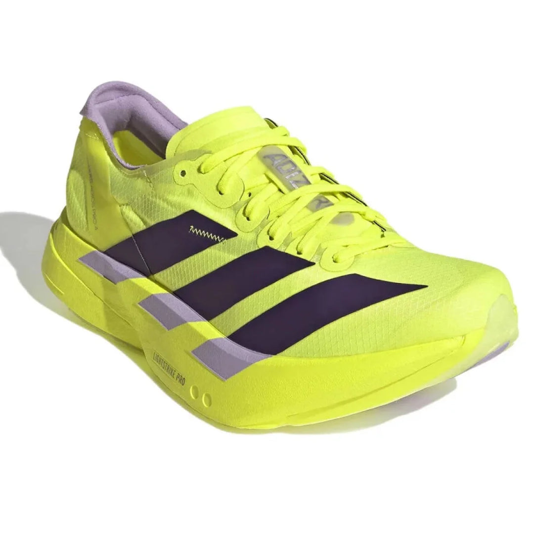Men's Adidas Adizero Adios Pro 4