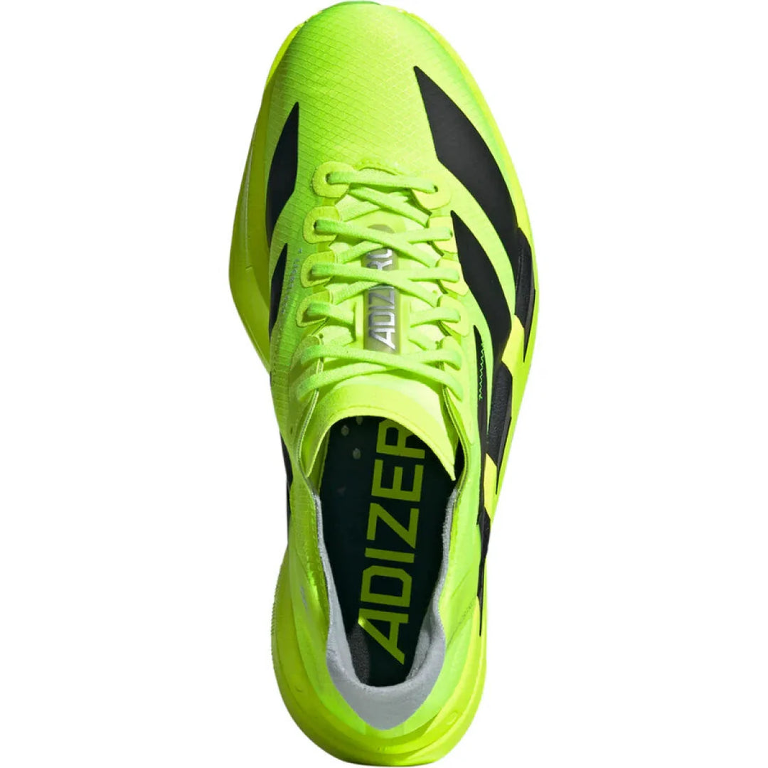 Men's Adidas Adizero Adios Pro 4