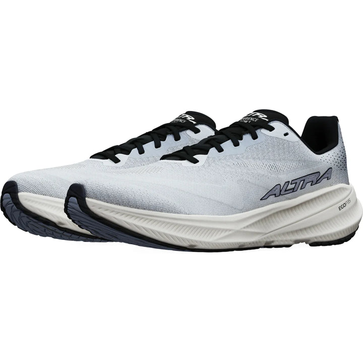 Men's Altra Experience Flow 3