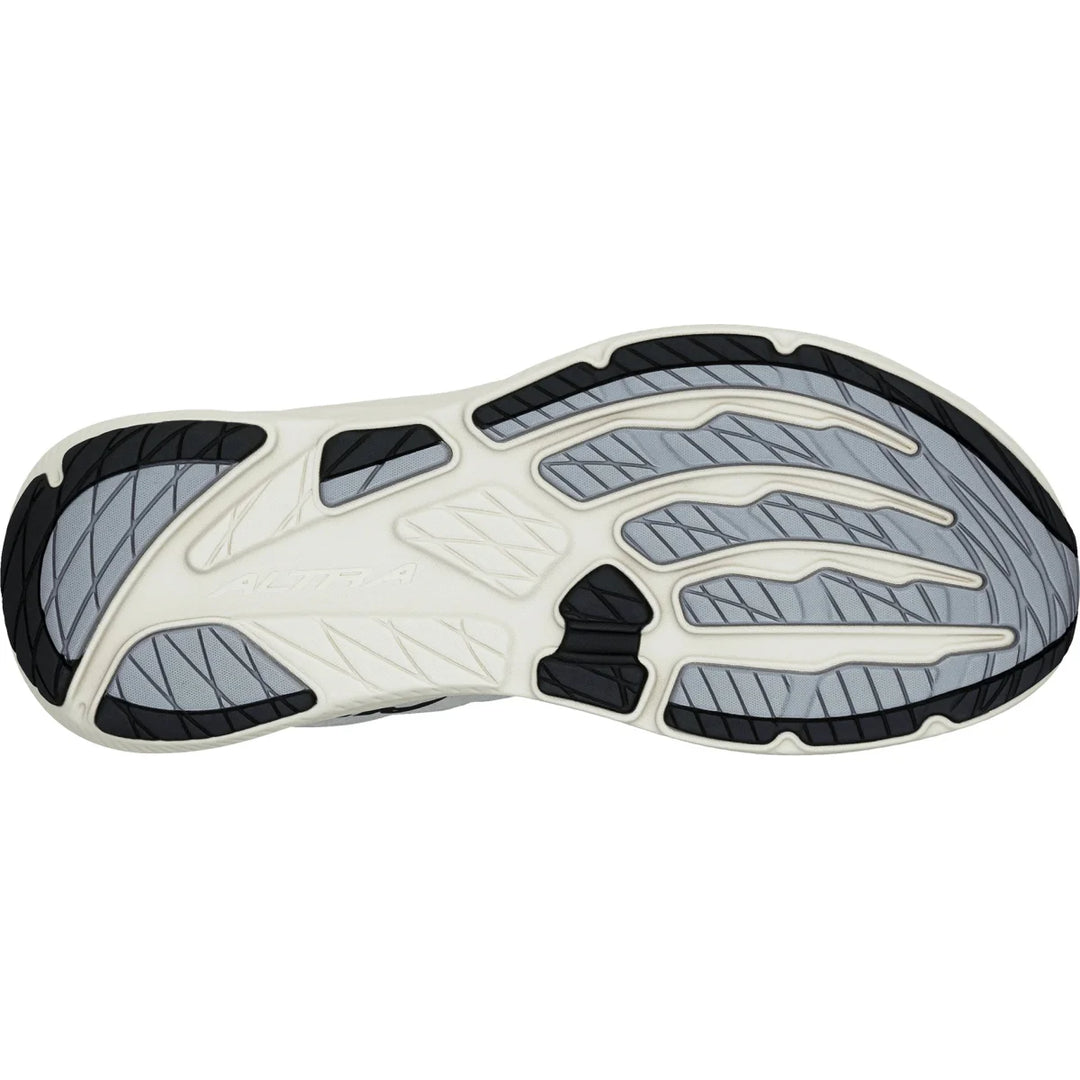 Men's Altra Experience Flow 3